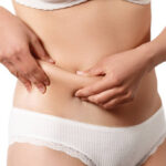 Can Fat Melting Injections Improve Body Contours