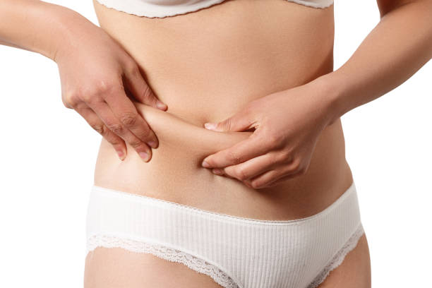 Can Fat Melting Injections Improve Body Contours