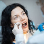 Can Full Mouth Rehabilitation Improve Chewing