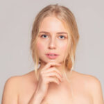 Can HIFU Treatment Tighten Neck Skin