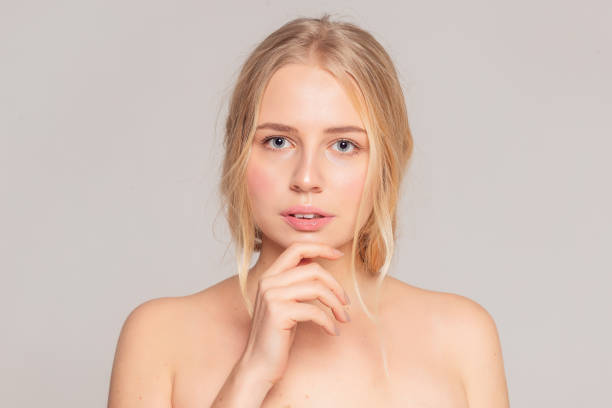 Can HIFU Treatment Tighten Neck Skin