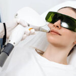 Can Laser Hair Removal Replace Frequent Waxing