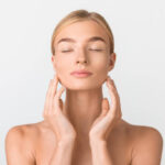 Can Morpheus 8 Treatment Help Refine Skin Pores