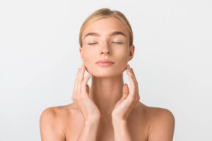 Can Morpheus 8 Treatment Help Refine Skin Pores