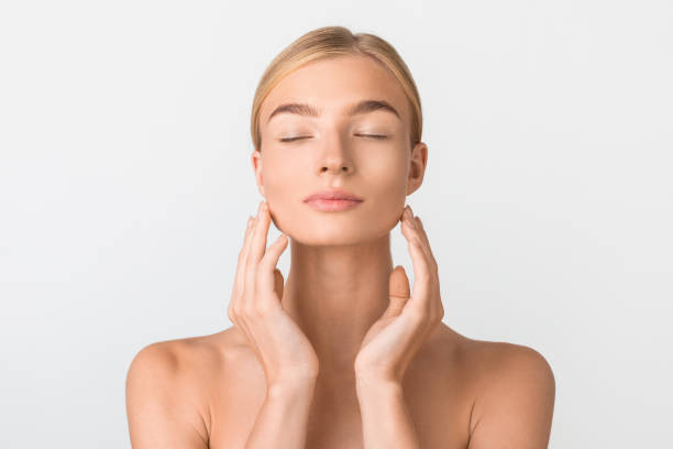 Can Morpheus 8 Treatment Help Refine Skin Pores