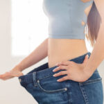 Can Mounjaro Help Achieve Lasting Weight Goals