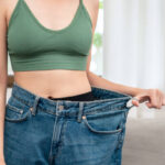 Can Mounjaro Help Support Better Appetite Control