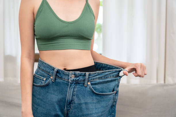 Can Mounjaro Help Support Better Appetite Control