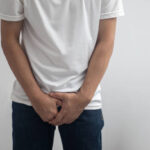 Can Penile Implants Provide Predictable ED Treatment