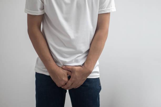 Can Penile Implants Provide Predictable ED Treatment