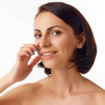 Can Rhinoplasty Create a More Natural-Looking Nose