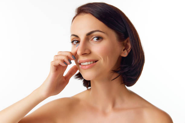Can Rhinoplasty Create a More Natural-Looking Nose