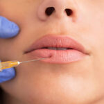 Can Russian Lip Fillers Lift the Lip Appearance