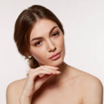 Can Tan Removal Treatments Reduce Uneven Pigmentation