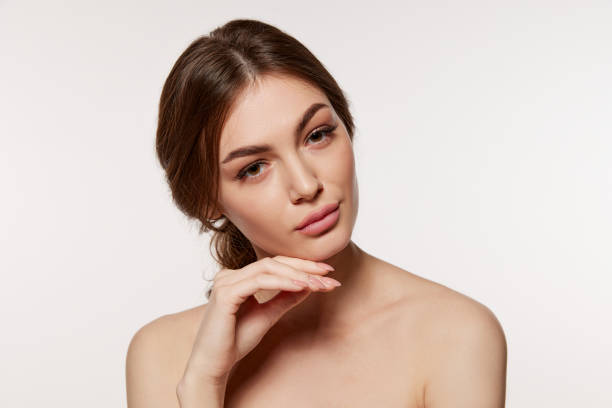 Can Tan Removal Treatments Reduce Uneven Pigmentation