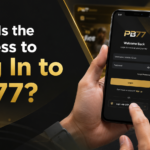pb77 login
