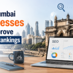 seo services in mumbai
