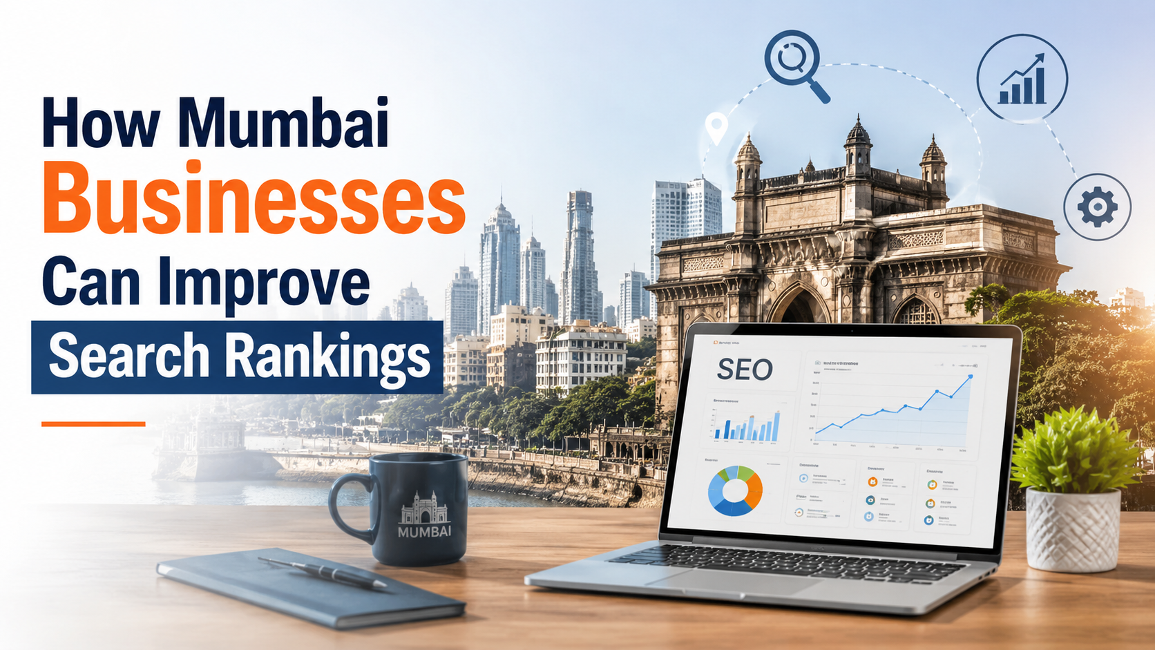 seo services in mumbai