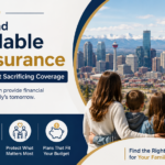 life insurance calgary