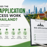 boi application