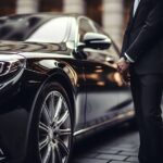 Chauffeur Services Brooklyn