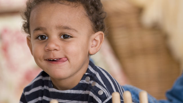 Cleft Lip and Palate Surgery in Abu Dhabi