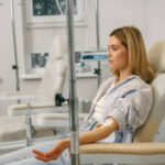 Does IV Drip Therapy Deliver Fluids Efficiently