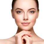 Laser Skin Tightening Abu Dhabi