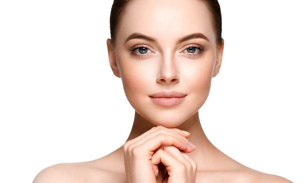 Laser Skin Tightening Abu Dhabi
