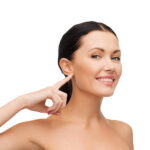 Does Otoplasty Leave Visible Ear Scars for Adults