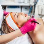 Does Oxygen Facial Make Skin Look Instantly Fresher