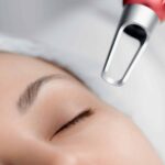 Pico Laser Abu Dhabi
