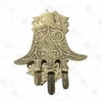 Decorative Hardware Supplier India