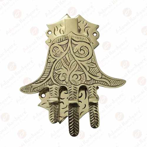 Decorative Hardware Supplier India