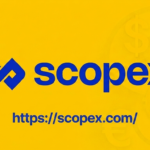 Scopex