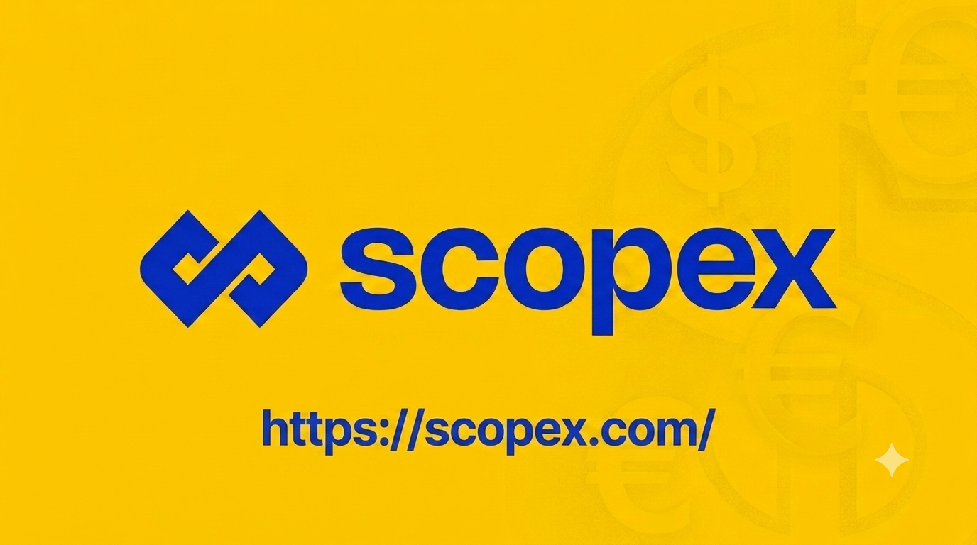 Scopex