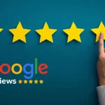 Customer Feedback - reviewarm