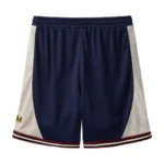 HMDD Short