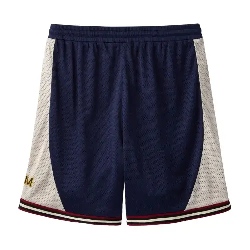 HMDD Short