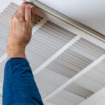 Duct Cleaning Scarborough ON