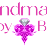 Handmade Joy BR