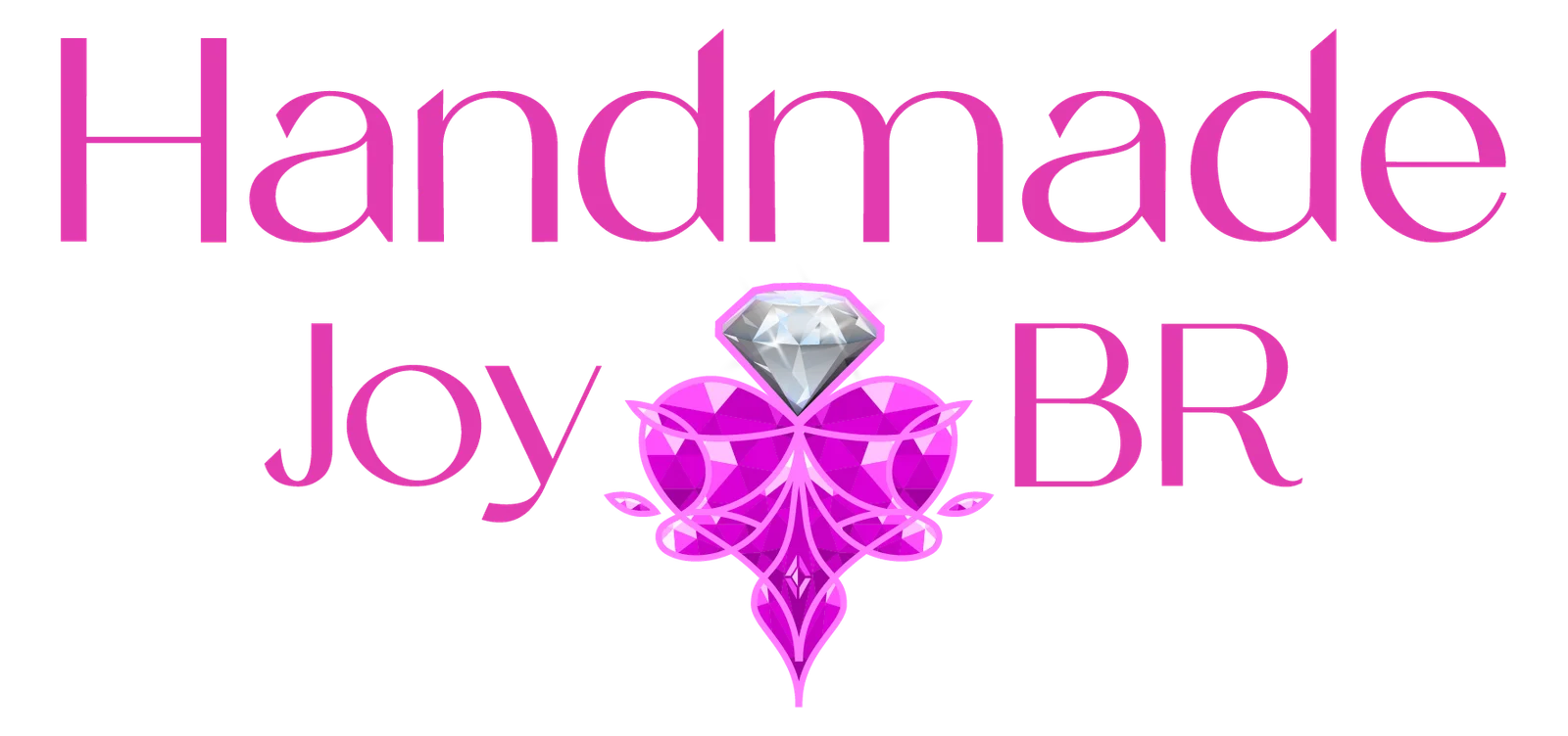 Handmade Joy BR