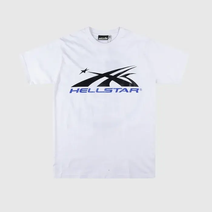 Hellstar Clothing