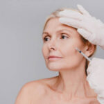 How Can Exosome Therapy Refresh Tired Looking Skin
