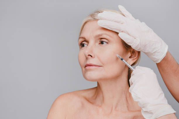 How Can Exosome Therapy Refresh Tired Looking Skin