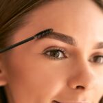 Eyebrow Hair Transplant in Abu Dhabi