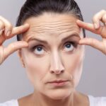 Fine Lines and Wrinkle Removal in Abu Dhabi