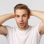 How Can You Prepare for Hair Transplant Treatment