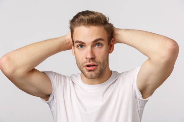 How Can You Prepare for Hair Transplant Treatment