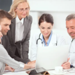How Do Physician Medical Billing Services Work?